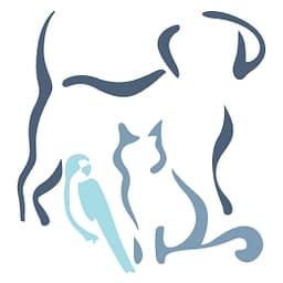 Crysler Animal Hospital logo