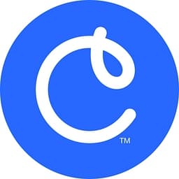 Packard Culligan Water logo
