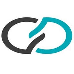 Cultivate Advisors logo