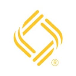 Curi Capital logo