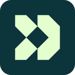 Customer.io logo