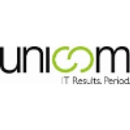 Custom Computer Specialists logo