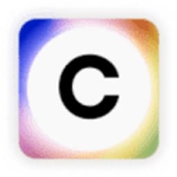 Cylinder logo