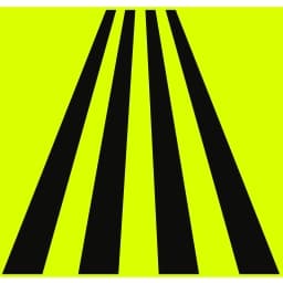 CYVL logo