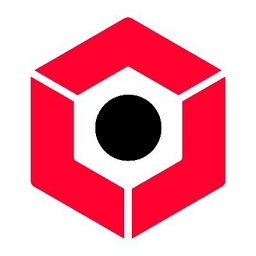 d-Matrix logo
