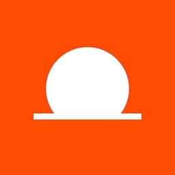 DailyPay Inc logo