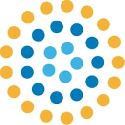 Datacor, Inc. logo