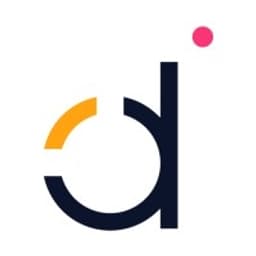DataRails logo