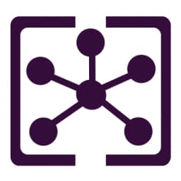 Datavations logo