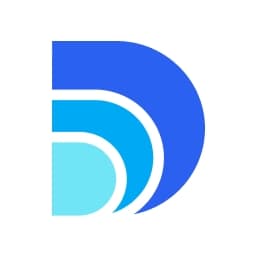 DatologyAI logo