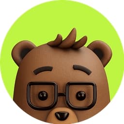 Dave logo
