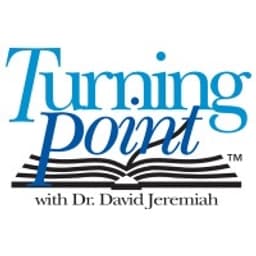 Turning Point for God logo