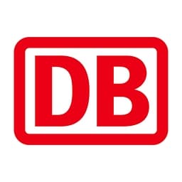 DB E.C.O. North America logo