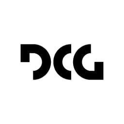 Digital Currency Group logo