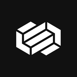 Decagon logo
