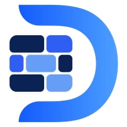 Dedicated IT logo