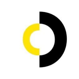 DEFCON AI logo