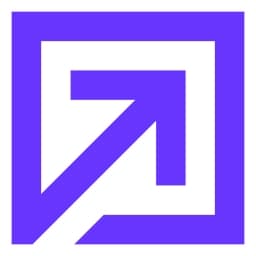 Definitive Healthcare logo