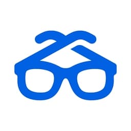 Degreed logo