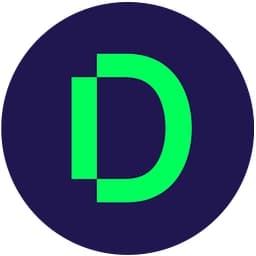 Delinea logo