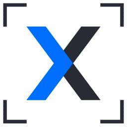 DentalXChange logo