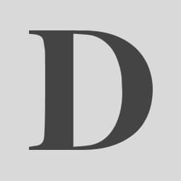 Derris, an Orchestra company logo