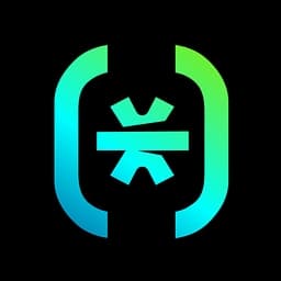 Descope logo