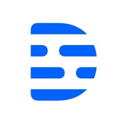 Descript logo