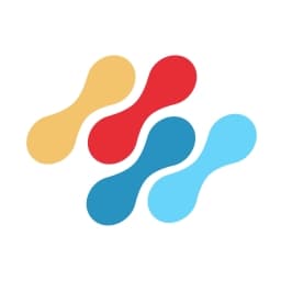 Digi Security Systems logo