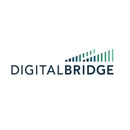 DigitalBridge logo