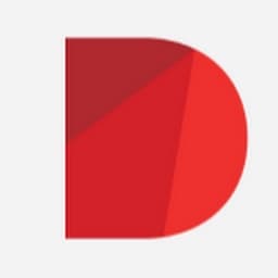 Diligent logo