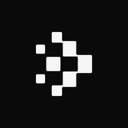 Ditto logo