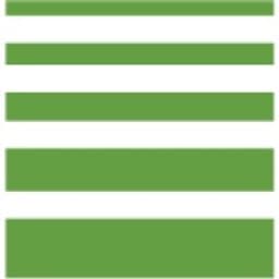 DivcoWest logo