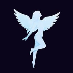 Divine logo