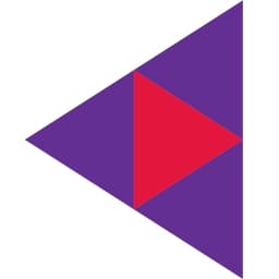 DLH Corp logo