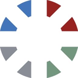 DMC Engineering logo
