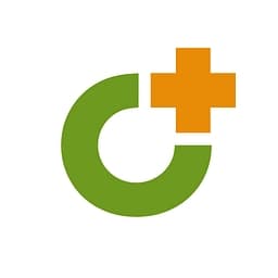DocNetwork logo