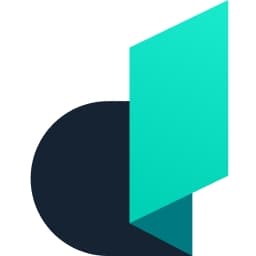 Documo logo