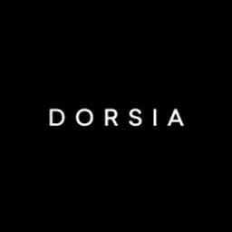 Dorsia logo