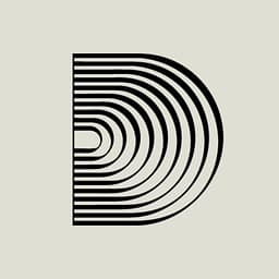 Downtown Music logo