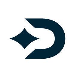 Drata logo