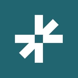 DualEntry logo