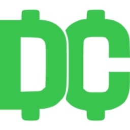 DubClub logo