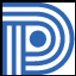 The Durst Organization logo
