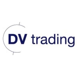 DV Trading LLC logo