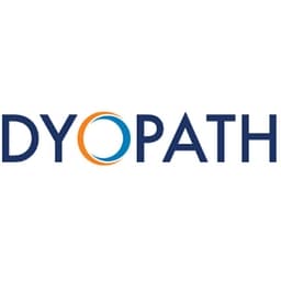 DYOPATH logo