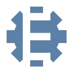 E-gineering Inc. logo