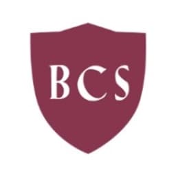 Brooke Charter Schools logo