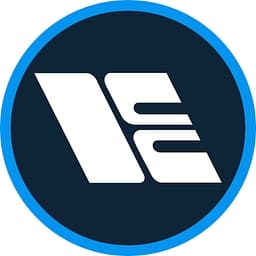 ECC logo