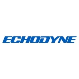 Echodyne logo